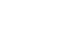Grupo VADETO