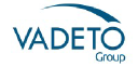 Grupo VADETO