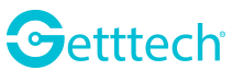 Getttech