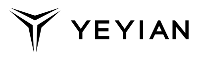 Yeyian Gaming