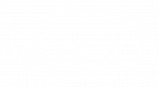 Grupo VADETO