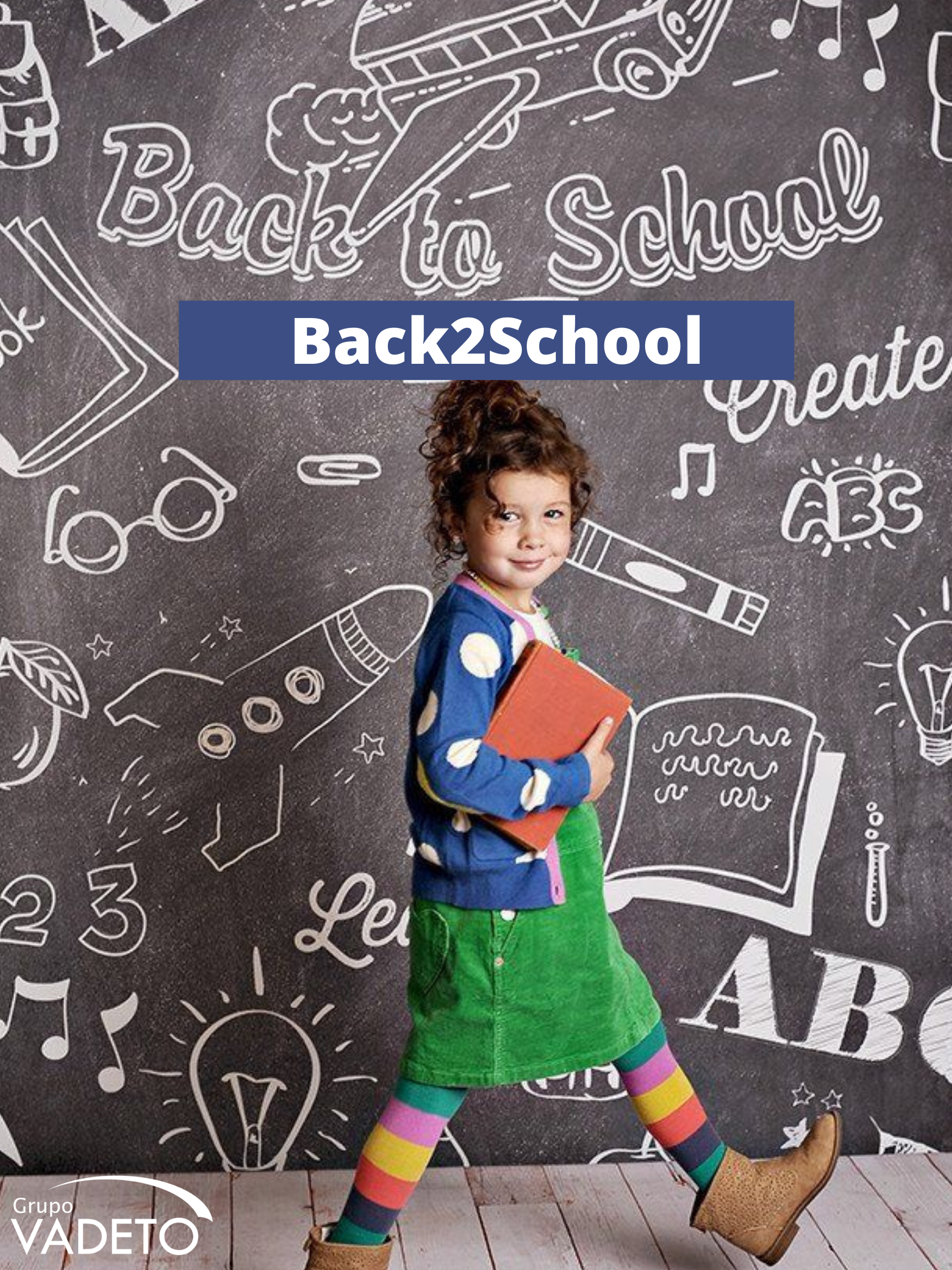 Back2School 2021