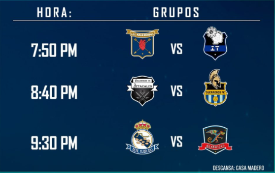 Jornada 3