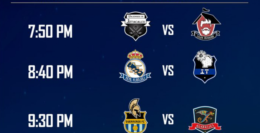 jornada2